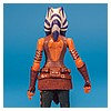 Ahsoka_Tano_Vintage_Collection_TVC_VC102-04.jpg