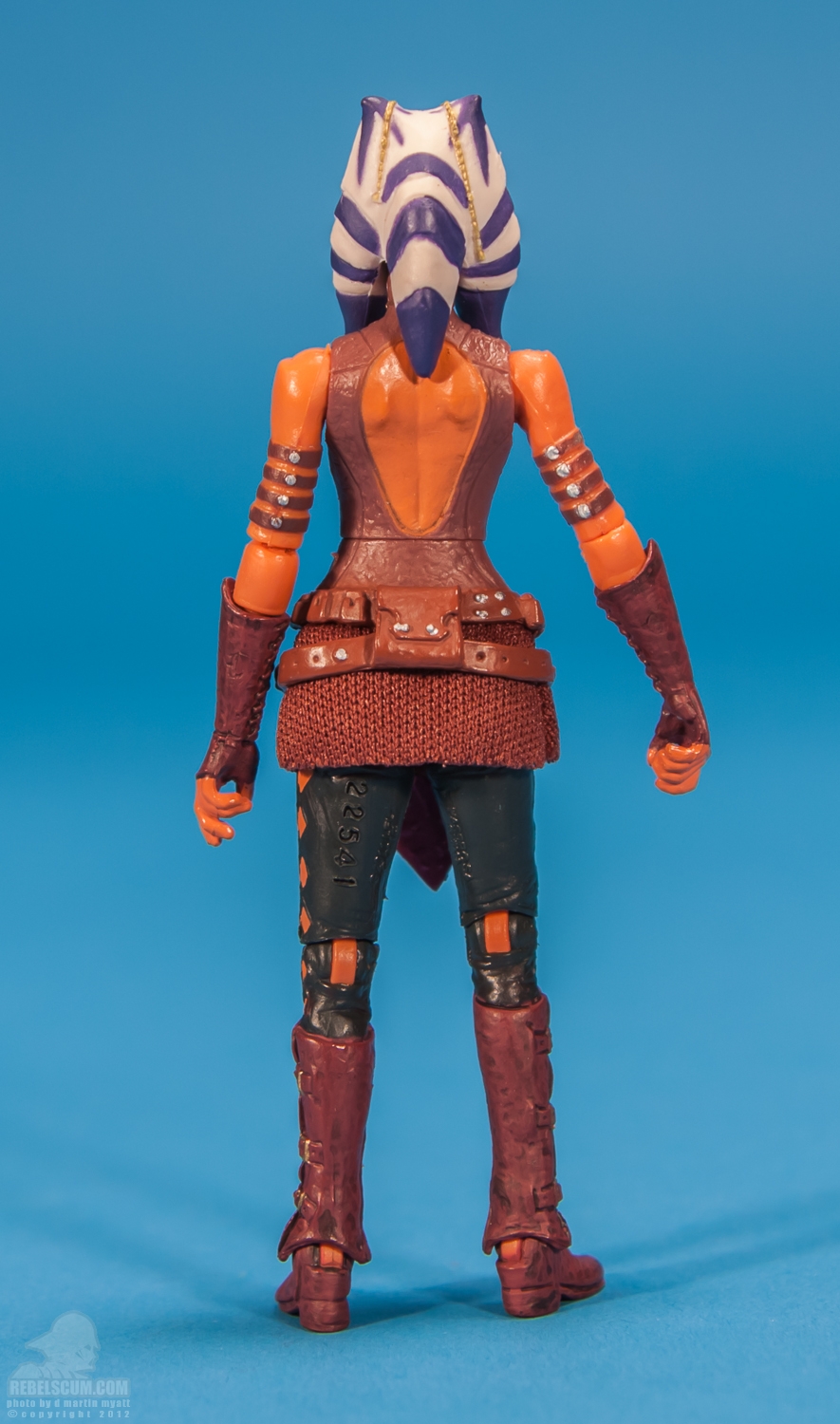 Ahsoka_Tano_Vintage_Collection_TVC_VC102-04.jpg