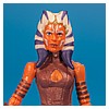 Ahsoka_Tano_Vintage_Collection_TVC_VC102-05.jpg