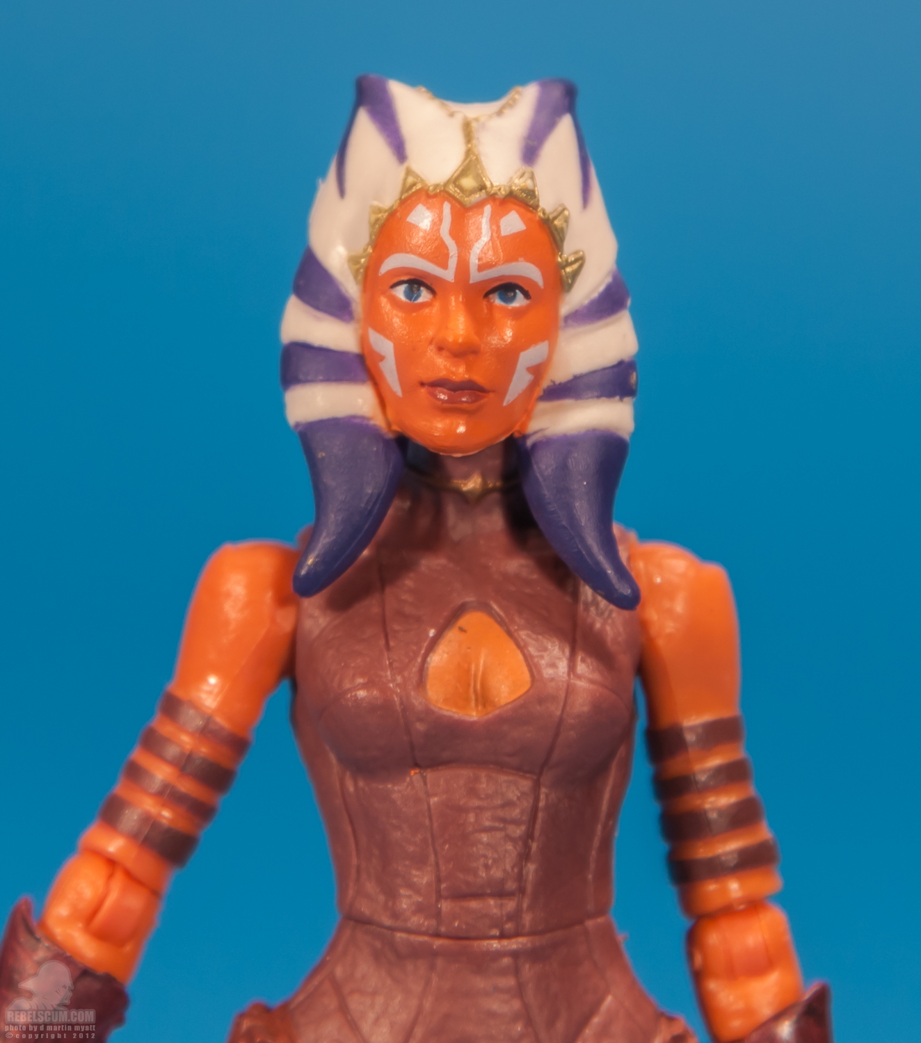 Ahsoka_Tano_Vintage_Collection_TVC_VC102-05.jpg
