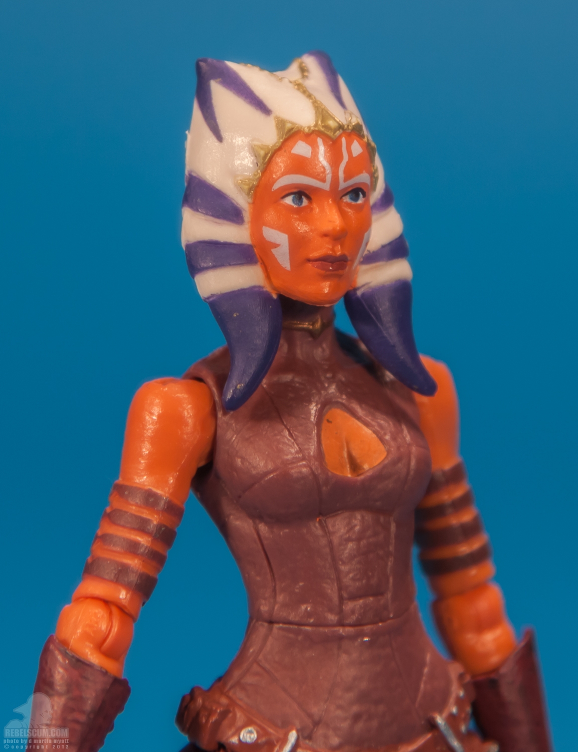 Ahsoka_Tano_Vintage_Collection_TVC_VC102-06.jpg