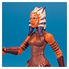 Ahsoka_Tano_Vintage_Collection_TVC_VC102-07.jpg