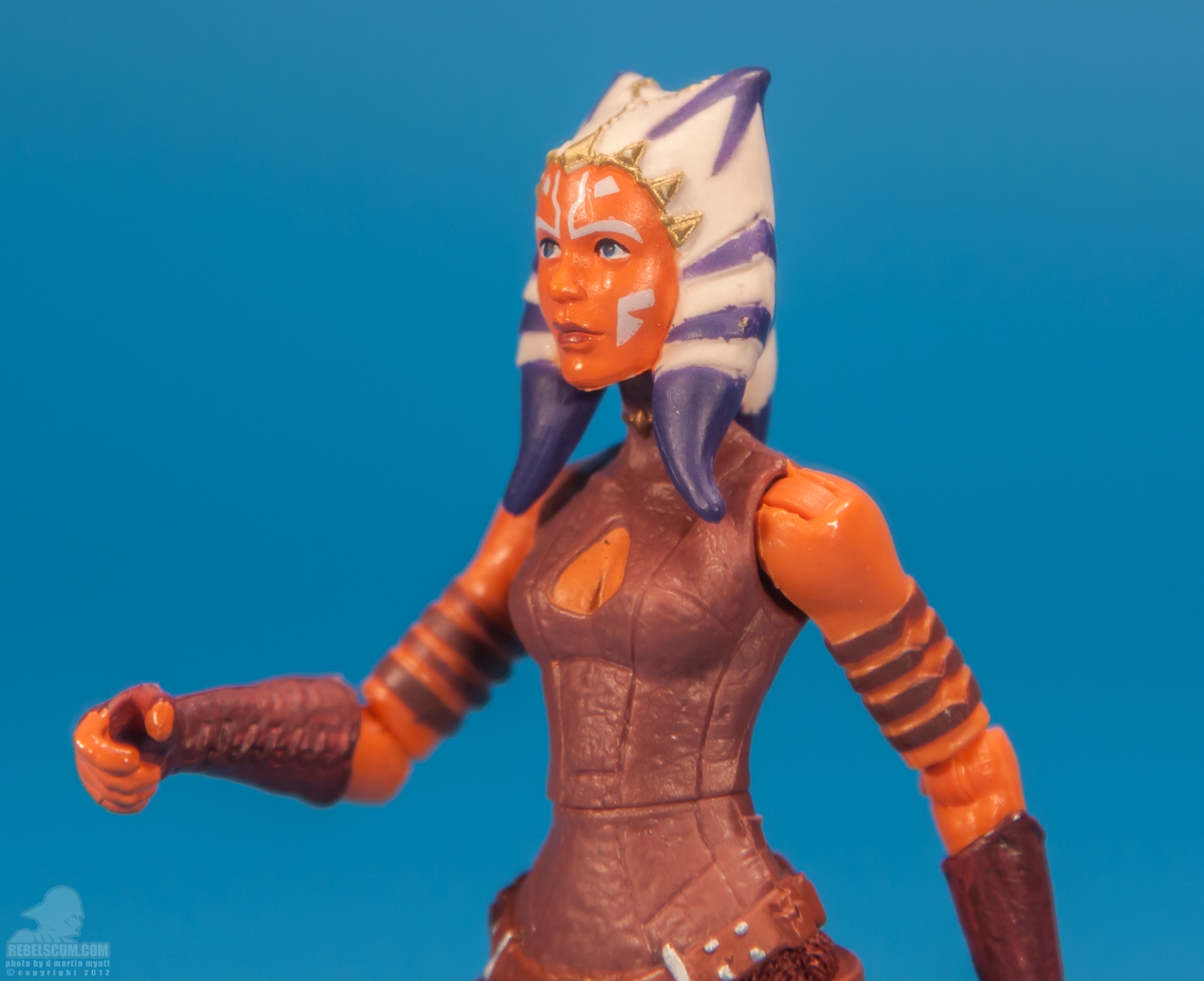 Ahsoka_Tano_Vintage_Collection_TVC_VC102-07.jpg