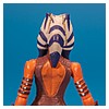 Ahsoka_Tano_Vintage_Collection_TVC_VC102-08.jpg