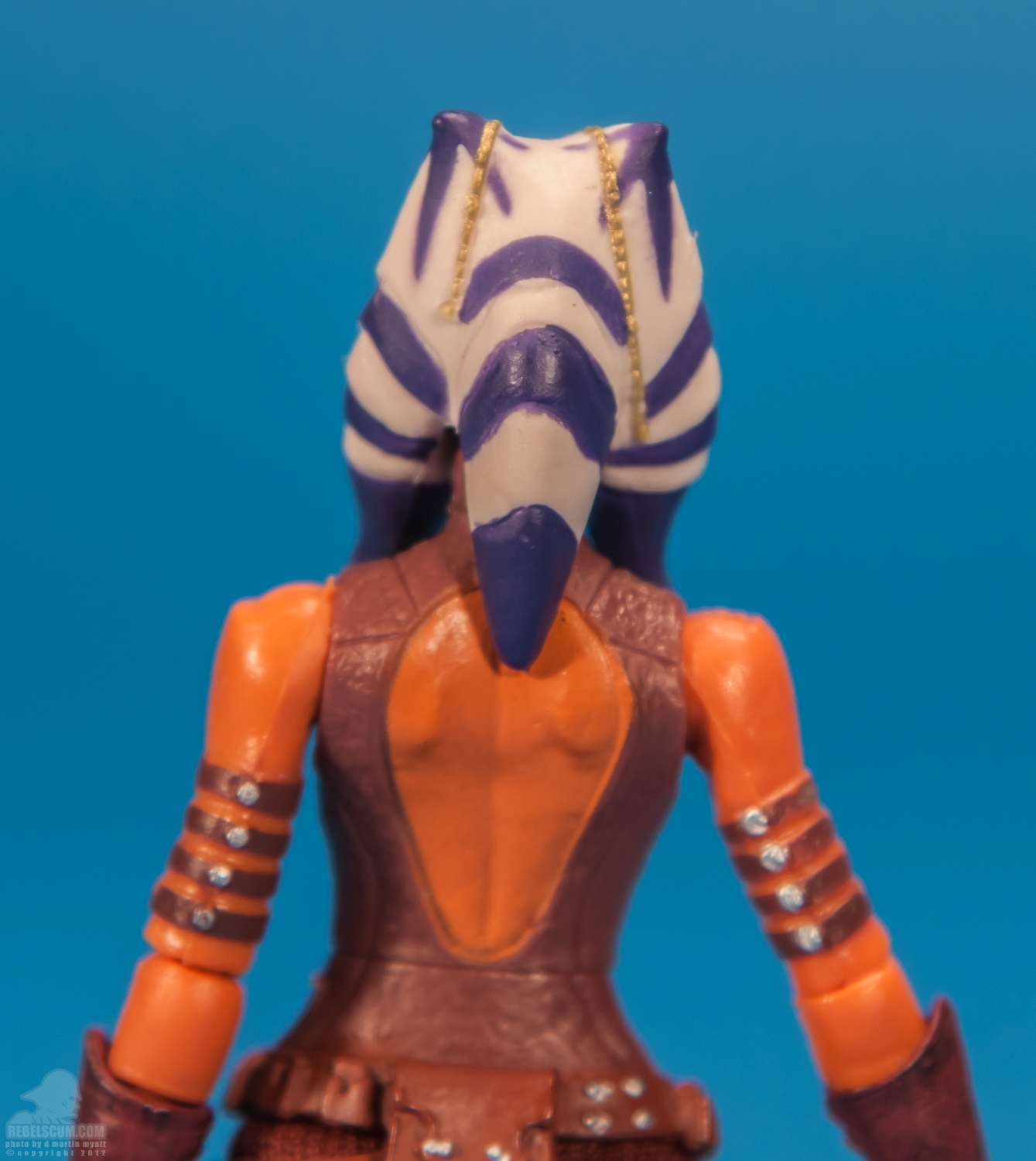 Ahsoka_Tano_Vintage_Collection_TVC_VC102-08.jpg