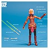 Ahsoka_Tano_Vintage_Collection_TVC_VC102-10.jpg