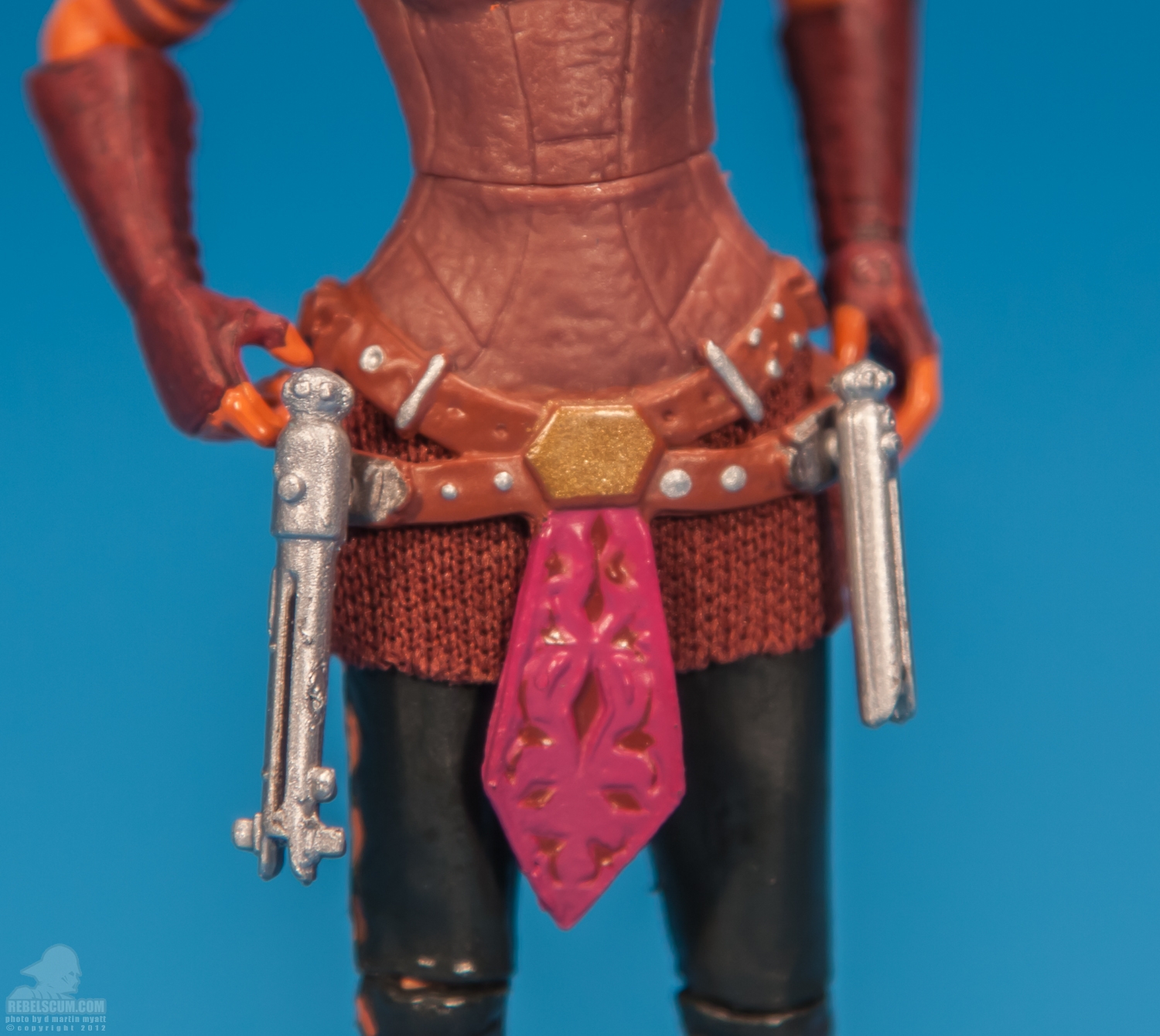 Ahsoka_Tano_Vintage_Collection_TVC_VC102-12.jpg