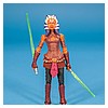 Ahsoka_Tano_Vintage_Collection_TVC_VC102-13.jpg