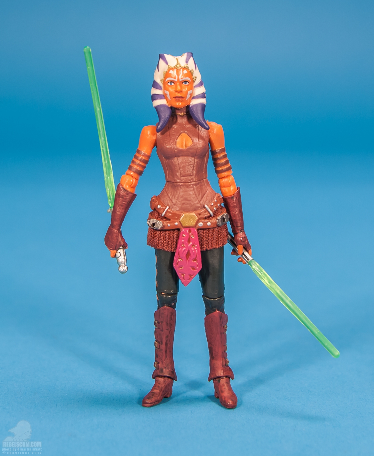 Ahsoka_Tano_Vintage_Collection_TVC_VC102-13.jpg