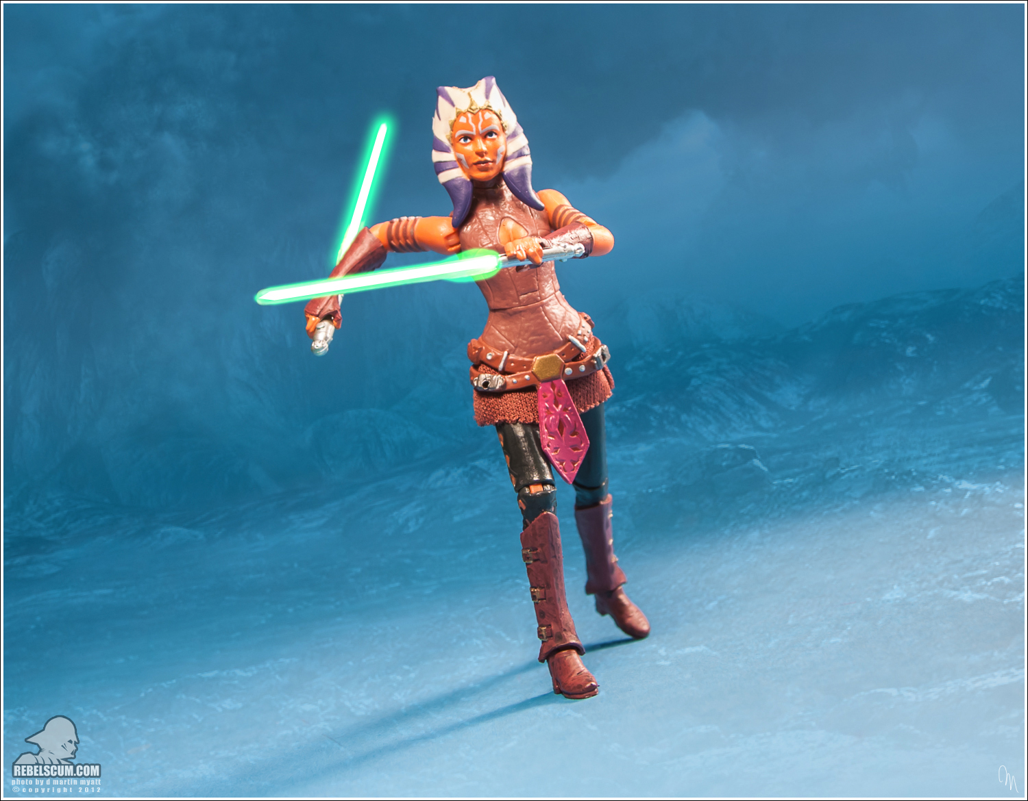 Ahsoka_Tano_Vintage_Collection_TVC_VC102-14.jpg