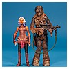 Ahsoka_Tano_Vintage_Collection_TVC_VC102-15.jpg