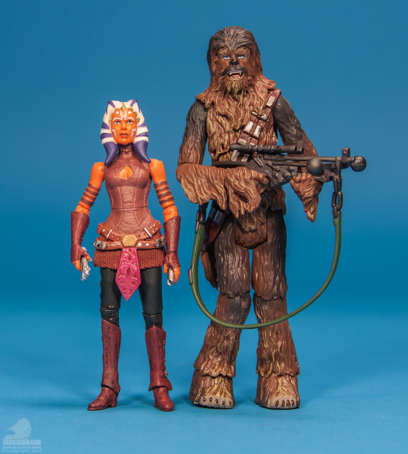 Ahsoka_Tano_Vintage_Collection_TVC_VC102-15.jpg