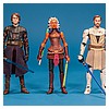 Ahsoka_Tano_Vintage_Collection_TVC_VC102-16.jpg