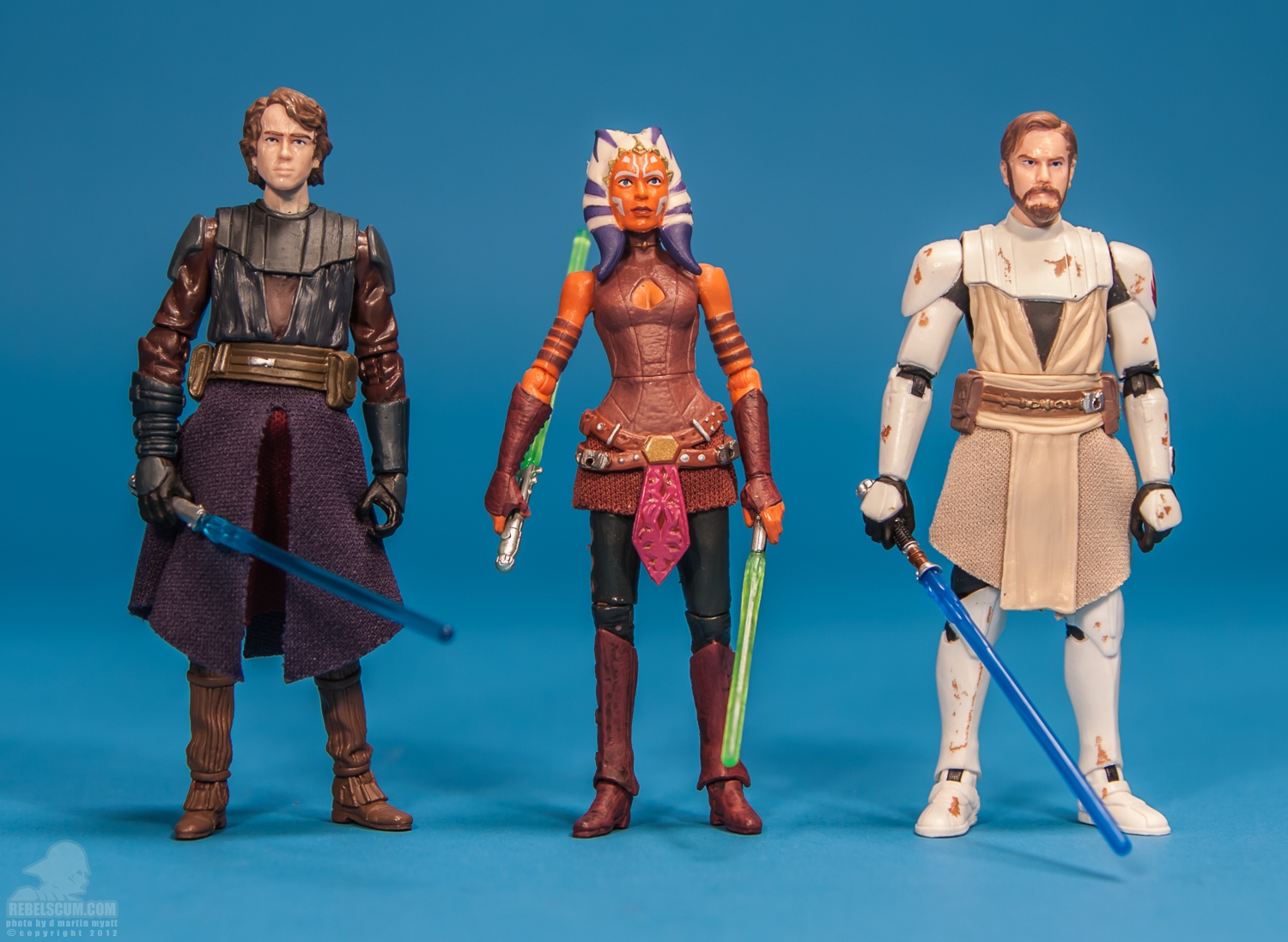 Ahsoka_Tano_Vintage_Collection_TVC_VC102-16.jpg