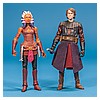 Ahsoka_Tano_Vintage_Collection_TVC_VC102-17.jpg