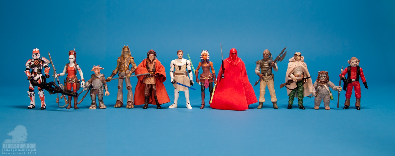 Ahsoka_Tano_Vintage_Collection_TVC_VC102-18.jpg