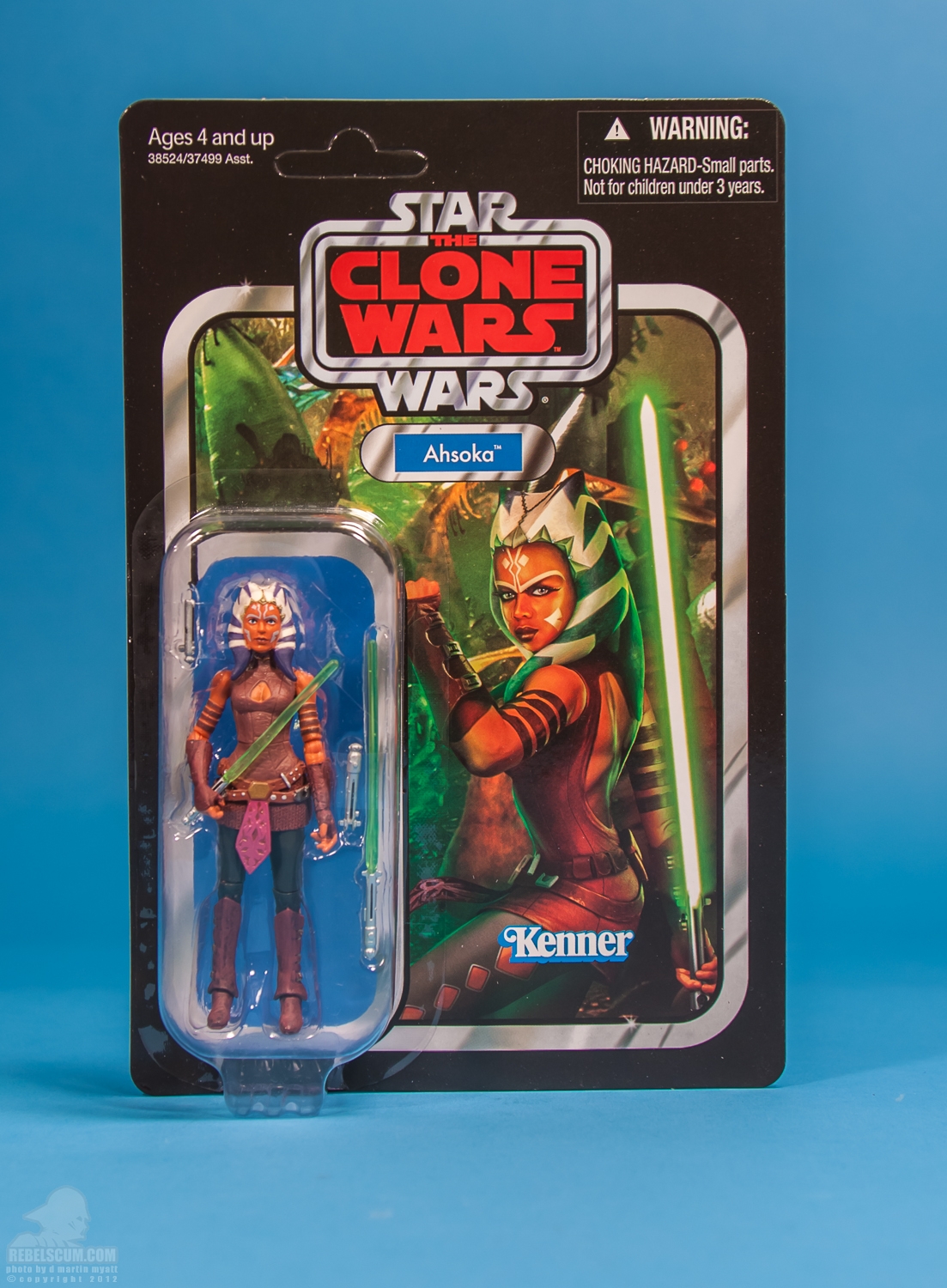 Ahsoka_Tano_Vintage_Collection_TVC_VC102-19.jpg
