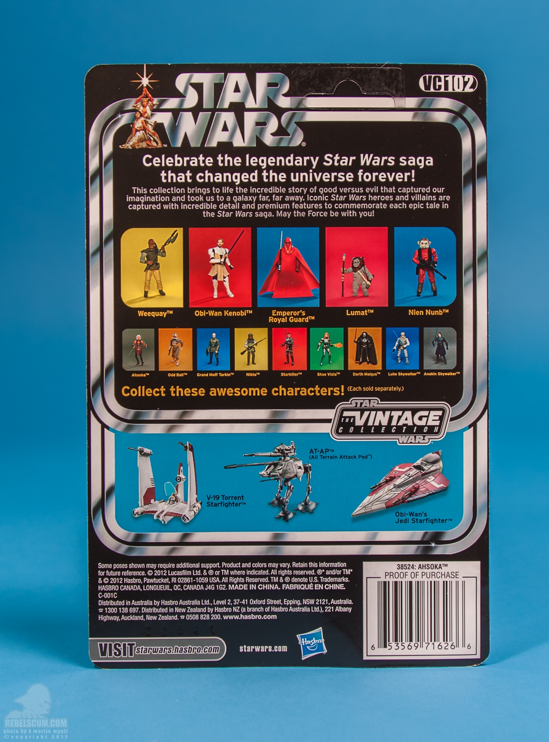 Ahsoka_Tano_Vintage_Collection_TVC_VC102-20.jpg