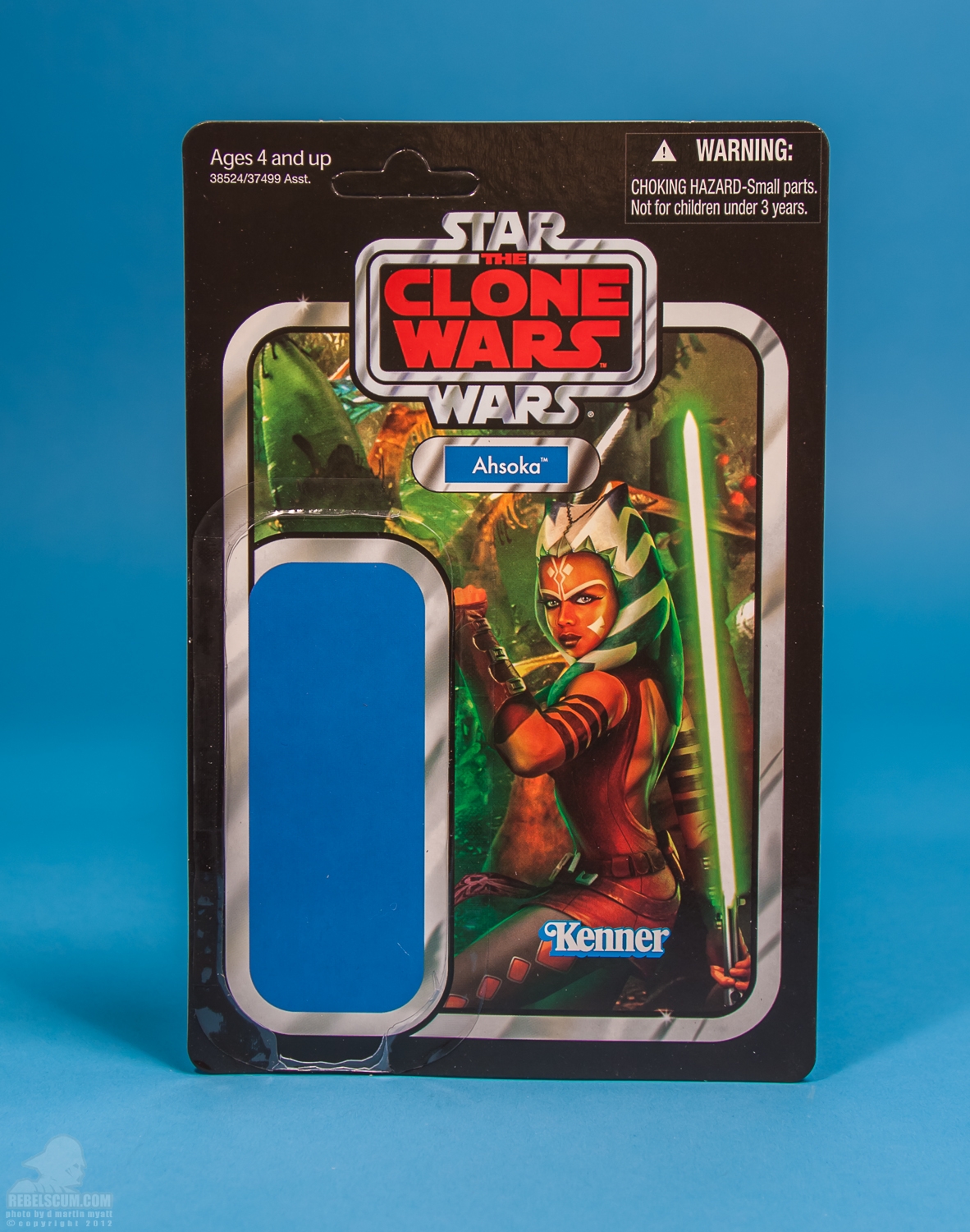 Ahsoka_Tano_Vintage_Collection_TVC_VC102-21.jpg