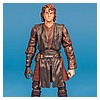 Anakin_Skywalker_Darth_Vader_Vintage_Collection_TVC_VC13-01.jpg