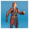 Anakin_Skywalker_Darth_Vader_Vintage_Collection_TVC_VC13-02.jpg