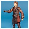 Anakin_Skywalker_Darth_Vader_Vintage_Collection_TVC_VC13-03.jpg