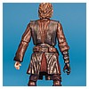 Anakin_Skywalker_Darth_Vader_Vintage_Collection_TVC_VC13-04.jpg