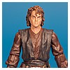 Anakin_Skywalker_Darth_Vader_Vintage_Collection_TVC_VC13-05.jpg