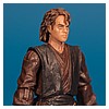 Anakin_Skywalker_Darth_Vader_Vintage_Collection_TVC_VC13-06.jpg