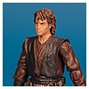 Anakin_Skywalker_Darth_Vader_Vintage_Collection_TVC_VC13-07.jpg