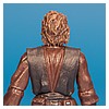 Anakin_Skywalker_Darth_Vader_Vintage_Collection_TVC_VC13-08.jpg