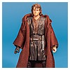 Anakin_Skywalker_Darth_Vader_Vintage_Collection_TVC_VC13-09.jpg