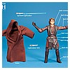 Anakin_Skywalker_Darth_Vader_Vintage_Collection_TVC_VC13-14.jpg