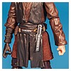 Anakin_Skywalker_Darth_Vader_Vintage_Collection_TVC_VC13-15.jpg