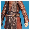 Anakin_Skywalker_Darth_Vader_Vintage_Collection_TVC_VC13-16.jpg