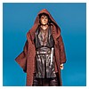 Anakin_Skywalker_Darth_Vader_Vintage_Collection_TVC_VC13-17.jpg