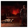 Anakin_Skywalker_Darth_Vader_Vintage_Collection_TVC_VC13-18.jpg