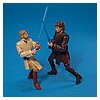 Anakin_Skywalker_Darth_Vader_Vintage_Collection_TVC_VC13-21.jpg