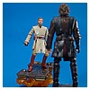 Anakin_Skywalker_Darth_Vader_Vintage_Collection_TVC_VC13-22.jpg