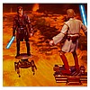 Anakin_Skywalker_Darth_Vader_Vintage_Collection_TVC_VC13-23.jpg