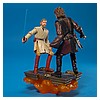 Anakin_Skywalker_Darth_Vader_Vintage_Collection_TVC_VC13-24.jpg