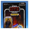 Anakin_Skywalker_Darth_Vader_Vintage_Collection_TVC_VC13-25.jpg