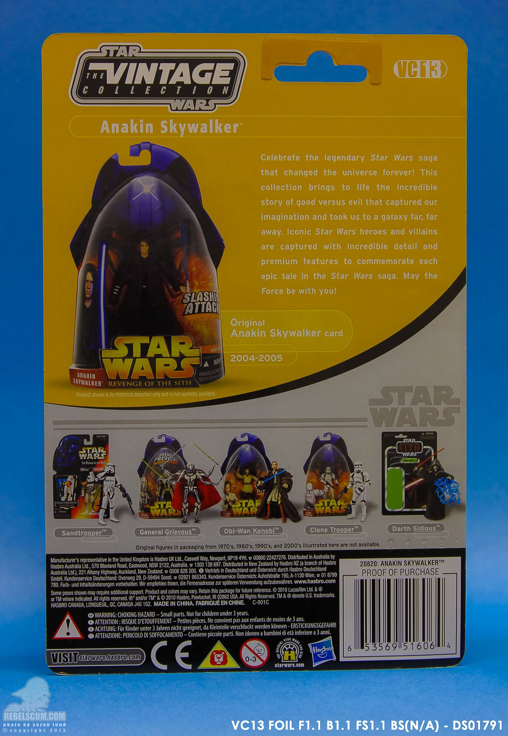 Anakin_Skywalker_Darth_Vader_Vintage_Collection_TVC_VC13-28.jpg