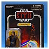 Anakin_Skywalker_Darth_Vader_Vintage_Collection_TVC_VC13-29.jpg