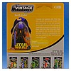 Anakin_Skywalker_Darth_Vader_Vintage_Collection_TVC_VC13-30.jpg