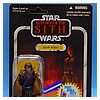 Anakin_Skywalker_Darth_Vader_Vintage_Collection_TVC_VC13-31.jpg