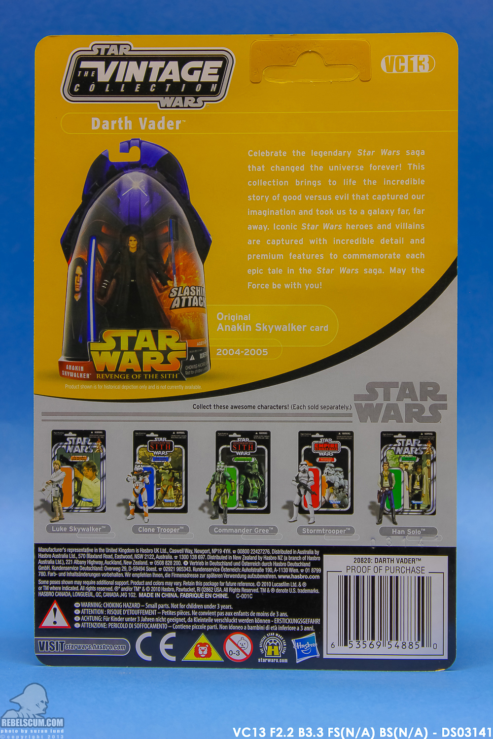 Anakin_Skywalker_Darth_Vader_Vintage_Collection_TVC_VC13-34.jpg