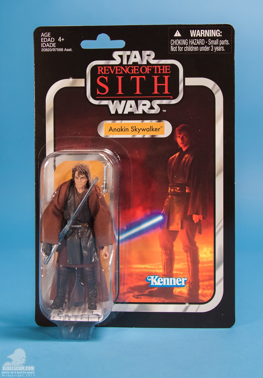 Anakin_Skywalker_Darth_Vader_Vintage_Collection_TVC_VC13-35.jpg