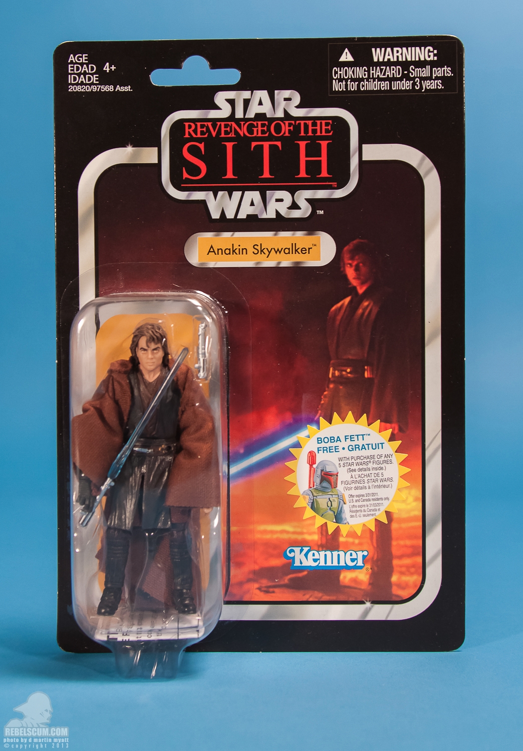 Anakin_Skywalker_Darth_Vader_Vintage_Collection_TVC_VC13-37.jpg