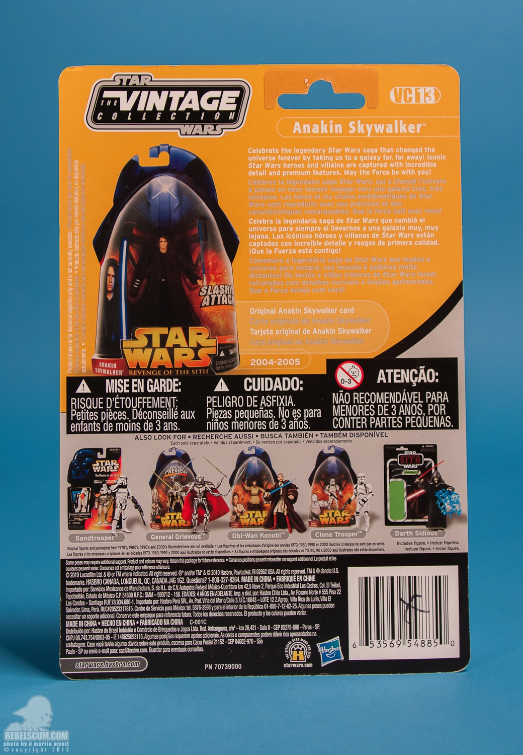 Anakin_Skywalker_Darth_Vader_Vintage_Collection_TVC_VC13-38.jpg
